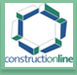 constructionline Cannock