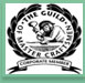 guild of master craftsmen Cannock