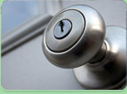 Cannock lock fitting